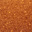 Copper Sparkle