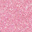 Pink Sparkle