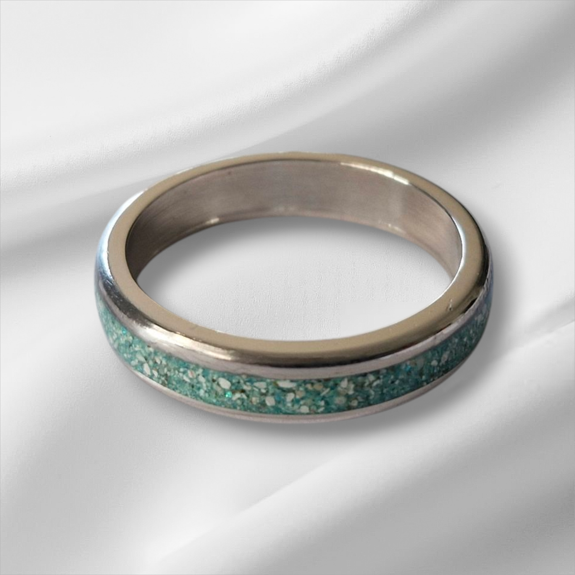 The NEW Mumma Ring