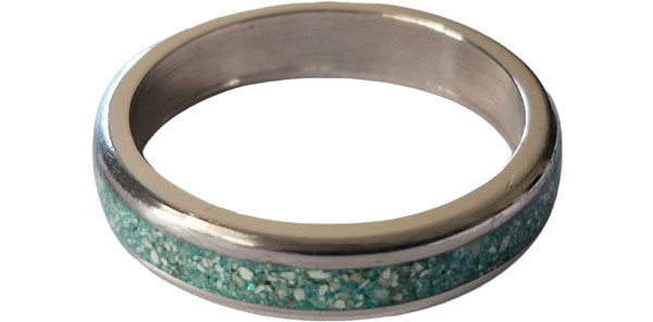 first-ring